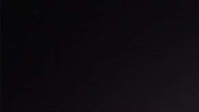 porción de lasaña de carne