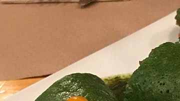 bombardino cafe restaurant