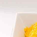 arroz a banda para comer