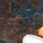 churros tradicionales