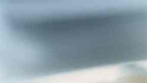 recetas con albahaca