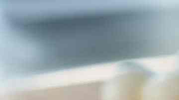 recetas con albahaca