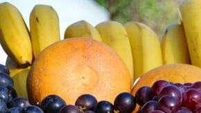 piramide alimenticia