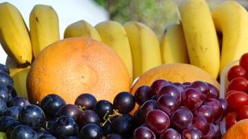 piramide alimenticia
