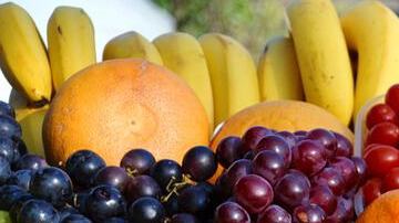 piramide alimenticia