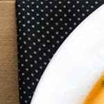 plato de marmitako de bonito