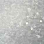 rollitos de primavera chinos