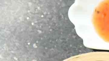 rollitos de primavera chinos