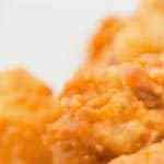 cazon en adobo casero