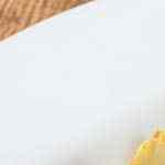 plato de fabes con almejas