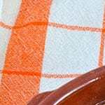 plato de pote asturiano o pote de berzas