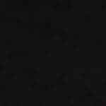 quesada pasiega tradicional