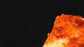 quesada pasiega tradicional