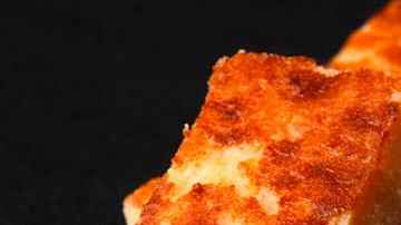 quesada pasiega tradicional