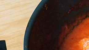 recetas con albondigas