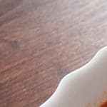 plato con alubias de tolosa