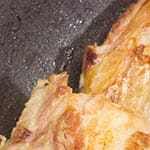 cochifrito segoviano