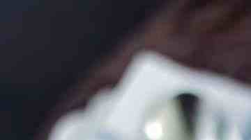 recetas con avena caseras