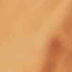 arroz blanco listo para comer