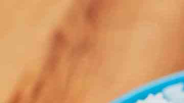 arroz blanco listo para comer