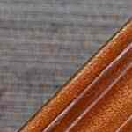 cazuela con cocido andaluz