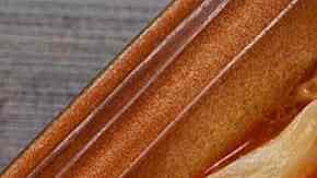 cazuela con cocido andaluz