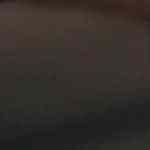 bowl con salsa de ajo