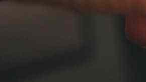 bowl con salsa de ajo