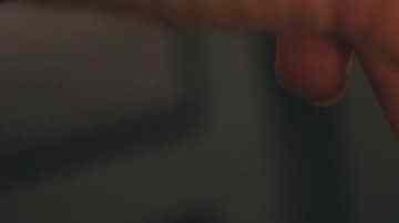 bowl con salsa de ajo