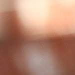 hamburguesa preparada con su salsa para hamburguesas