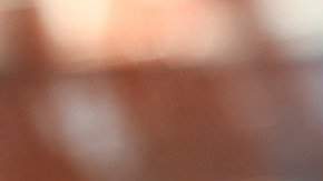 hamburguesa preparada con su salsa para hamburguesas