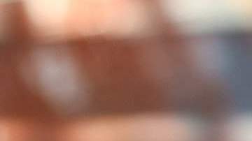 hamburguesa preparada con su salsa para hamburguesas