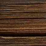 sartén paellera con arroz del senyoret