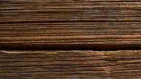 sartén paellera con arroz del senyoret