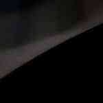 huevo frito en una sartén