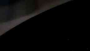 huevo frito en una sartén