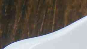 plato con huevos rellenos de atún decoradoc con alcaparras y tomates