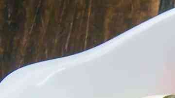 plato con huevos rellenos de atún decoradoc con alcaparras y tomates