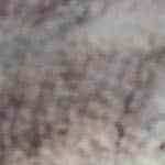 bowl con salsa de maiz casera