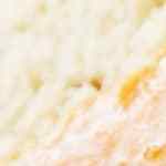 salsa de naranja casera