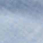 cachapa venezolana con queso de mano