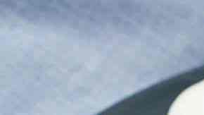 cachapa venezolana con queso de mano