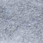 dorada al horno lista para comer