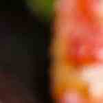 alitas de pollo en salsa