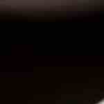 asado negro venezolano