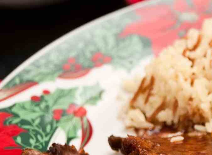 asado negro venezolano