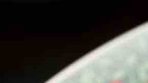 asado negro venezolano