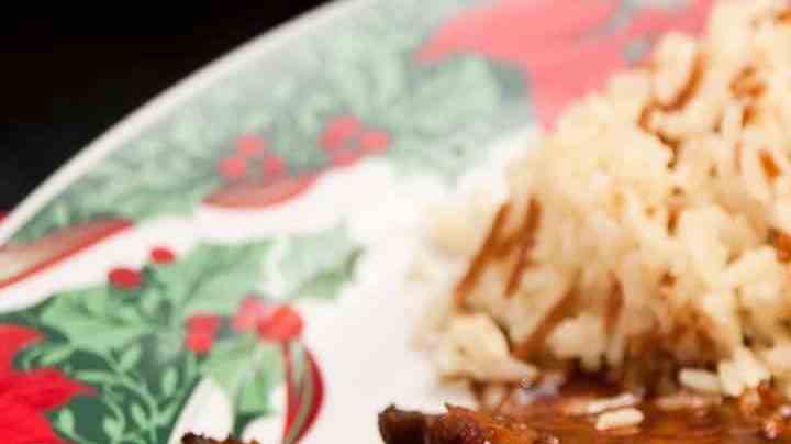 asado negro venezolano