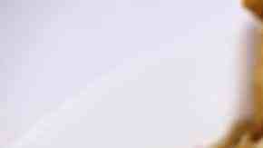 plato con boquerones fritos