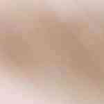 cachitos rellenos de jamón venezolanos